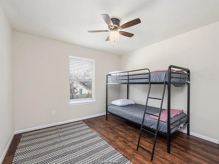 1221 Oney Hervey Dr — Photo 15