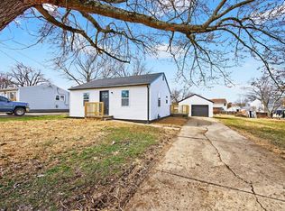 8081 Lawrence Rd, West Chester, OH 45069