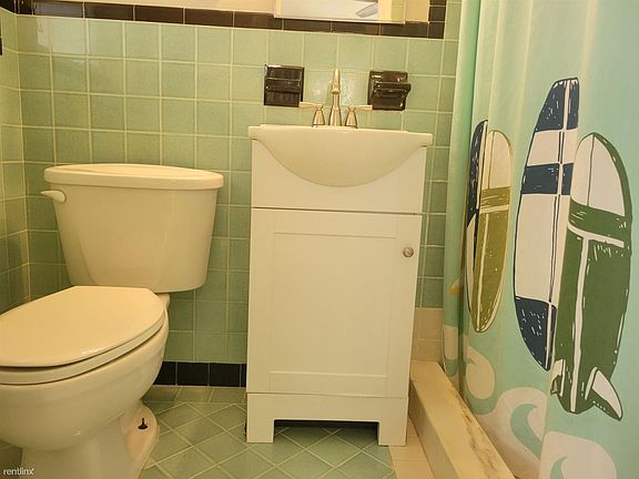 88d2af8a4fe08f3fa2df6a6df8dadac2ad79ec93875c7217cf331db010b8