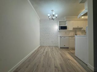 11806 88th Ave #124, Delta, BC V4C 3C5