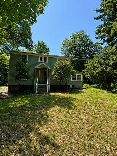 32 Seven Springs Mountain Rd Photo 1