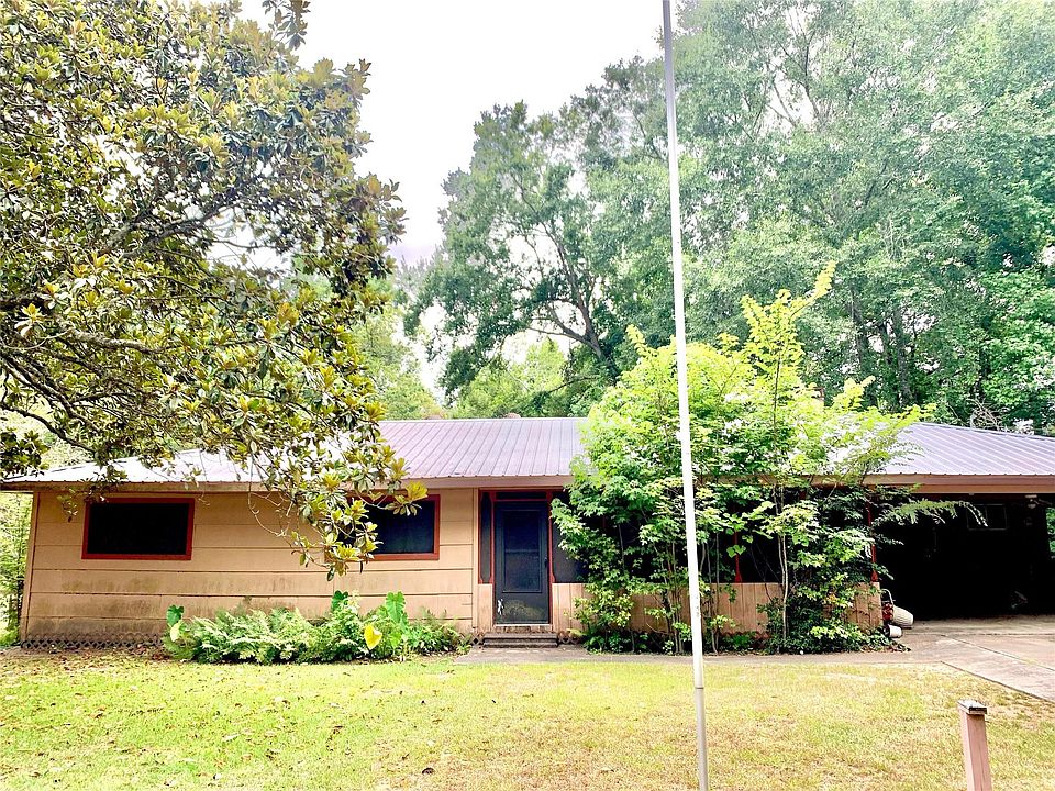 1st image of 11836 Simmons Dr