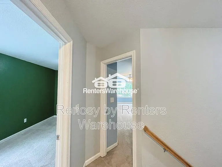 4139 Franklin St — Photo 18