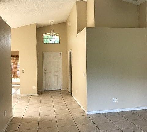 3rd image of 10213 Denby Ct #1