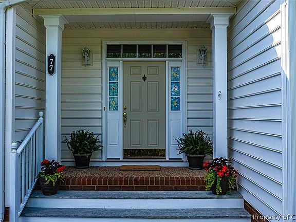 4th image of this home
