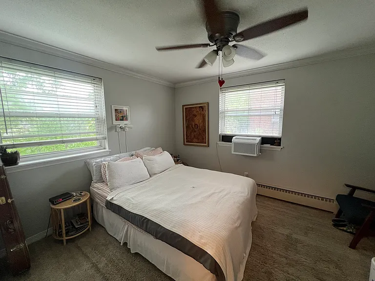 821 Douglas Ave #307 — Photo 8