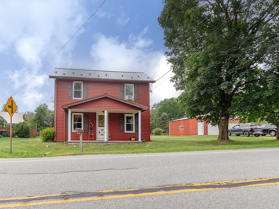 1st image of 5545 Morrisdale Allport Hwy
