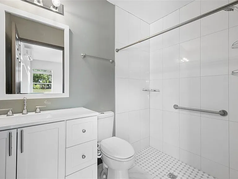 6036 Dogwood Dr — Photo 30