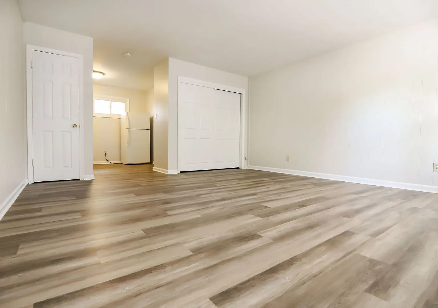 South Lime Studios. LLC — Photo 1