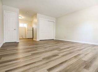 South Lime Studios. LLC, Lexington, KY 40508