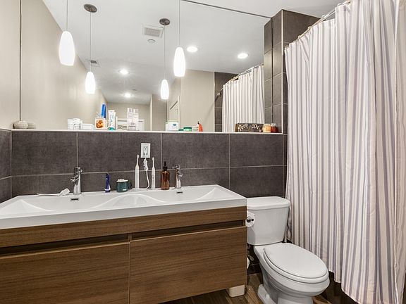 4th image of 1514 S 9th St APT 102