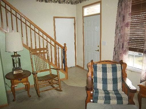 3rd image of 7207 Alden Dr