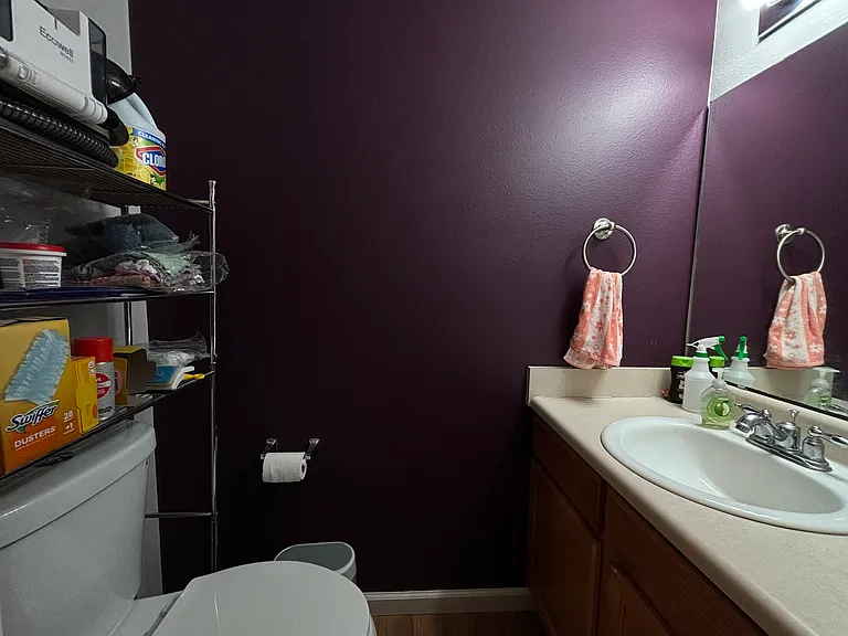 4631 Elijah St — Photo 6