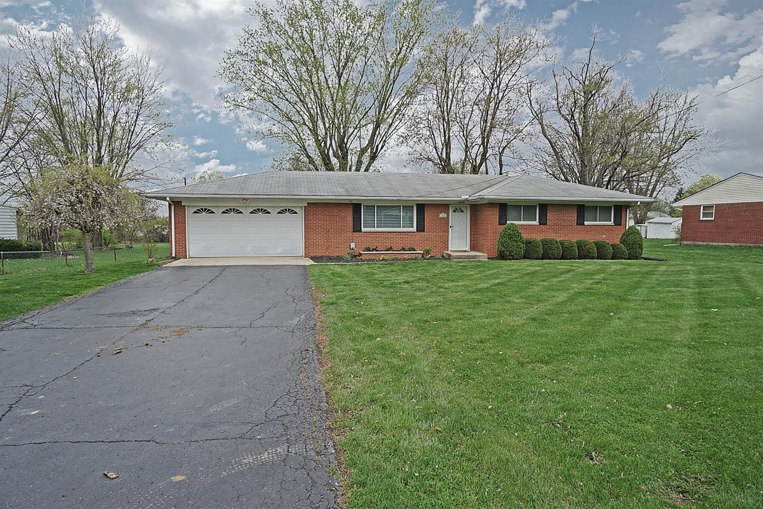 322 Old 122 Rd 122, Lebanon, OH 45036 Zillow