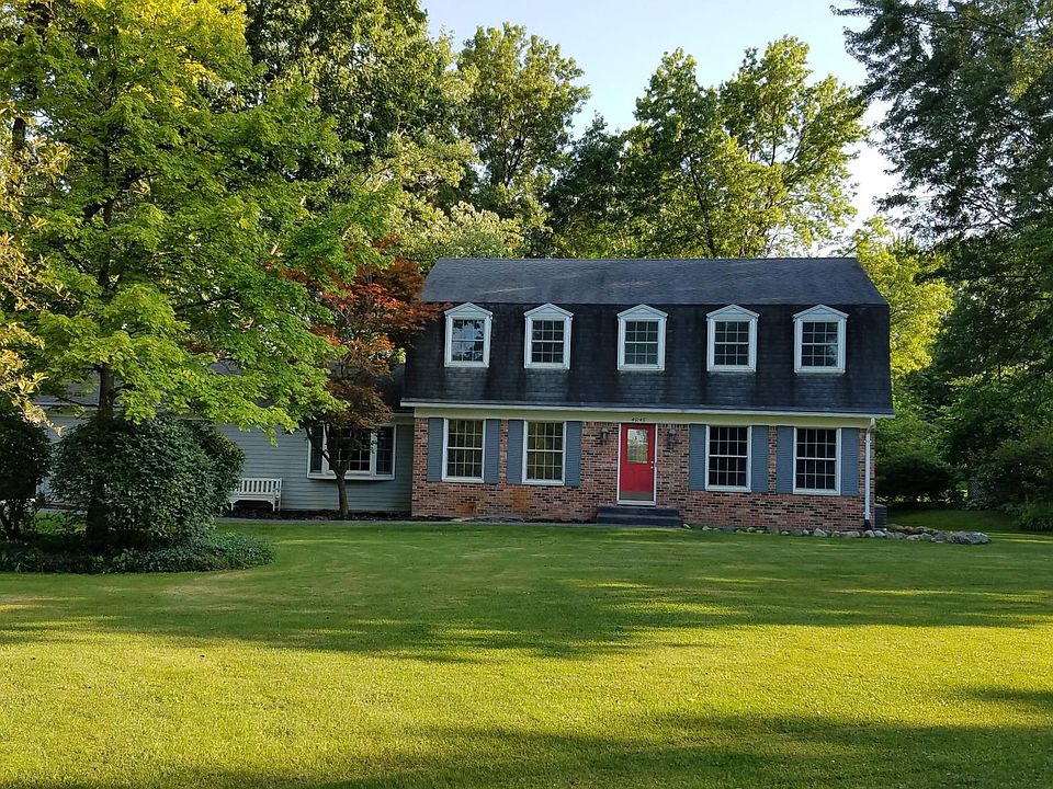 1st image of 45145 Emery Dr