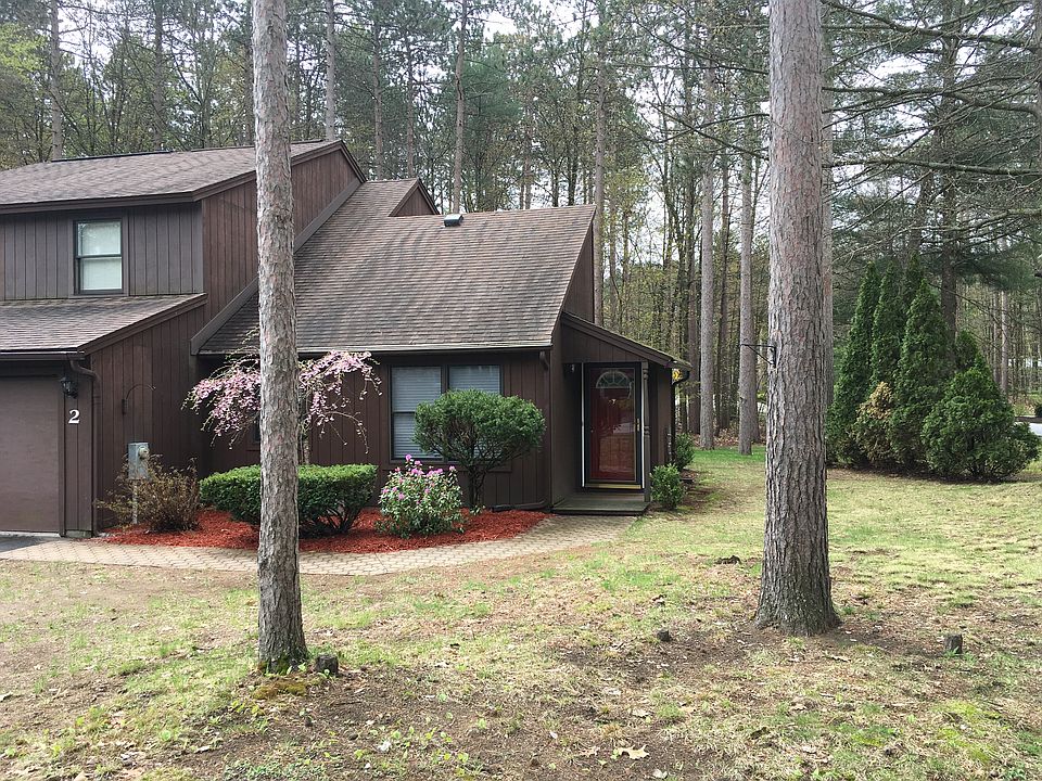 1st image of 2 Arrow Wood Pl