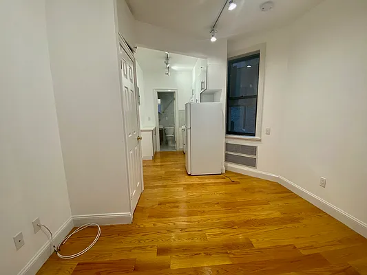 Rented by Landmark Resources | media 18