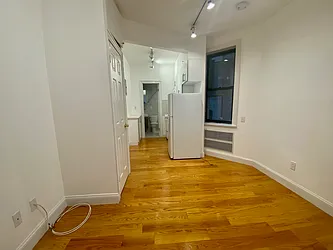 Rented by Landmark Resources