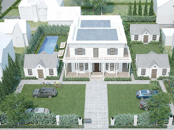 2nd image of 1221 Seminary Street