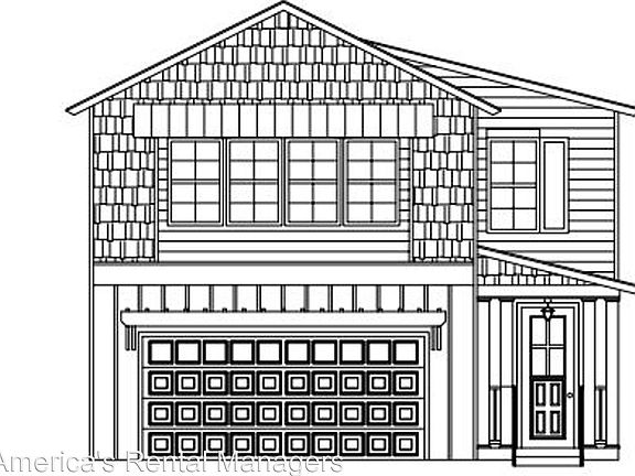 2nd image of 4689 Casablanca Dr