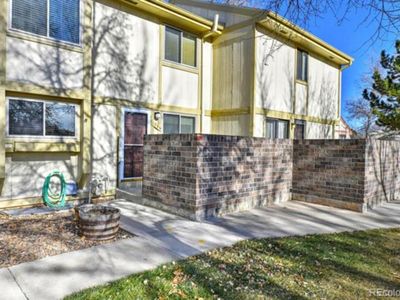 1736 W 102nd Ave, Thornton, CO, 80260