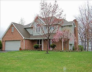 5th image of 314 Marigold Dr