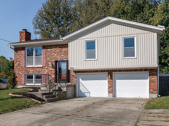 2nd image of 3900 Baymeadow Dr