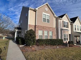 482 Sandybrooke Dr, High Point, NC 27265