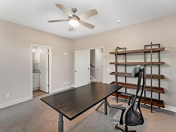 3rd image of 1801 Annex Ave Unit 501
