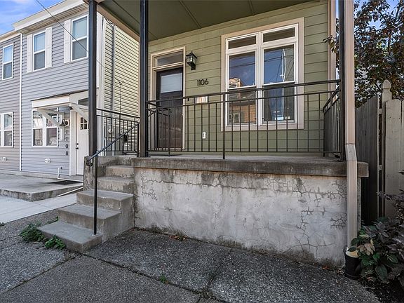 5th image of 1106 Freyburg St
