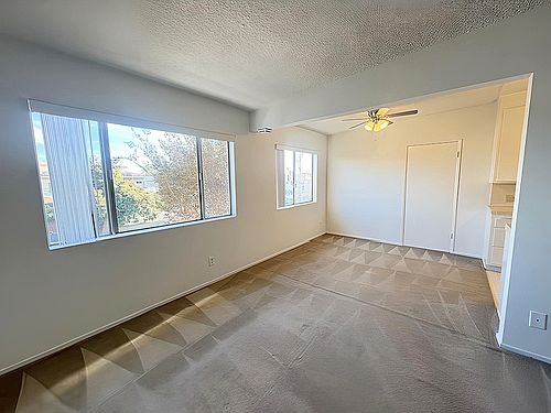 5th image of 12407 Ohio Ave #3