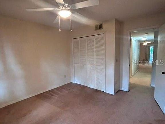 4th image of 5301 White Cliff Ln #1004