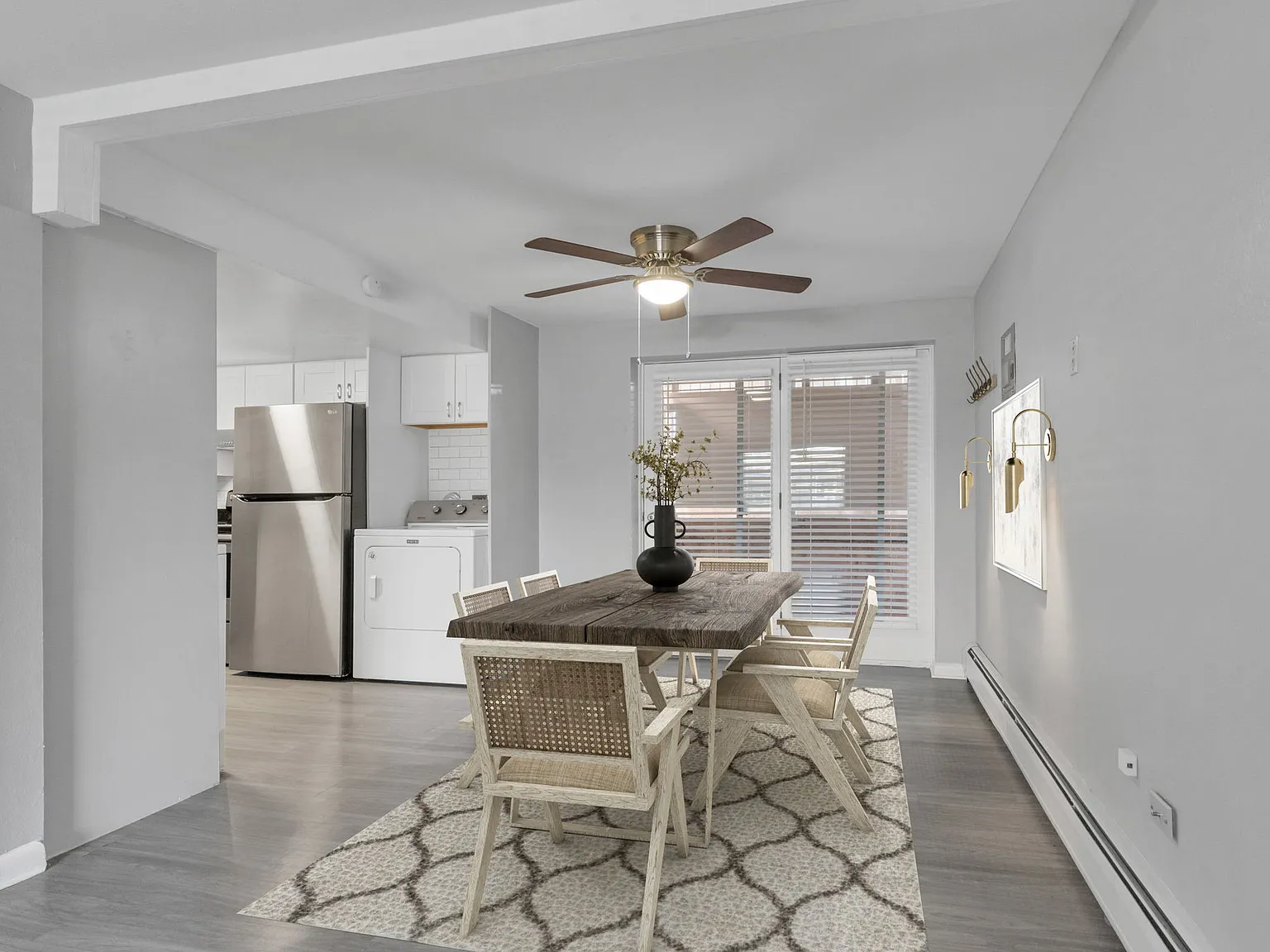 10760 W 8th Ave — Photo 2