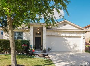 2229 Lakeline Dr, New Braunfels, TX 78130
