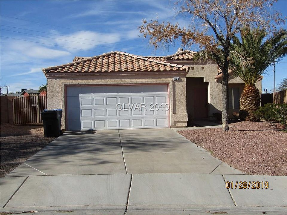 1st image of 823 Verde Canyon Dr