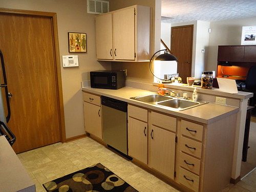 2nd image of 6564 Millridge Cir