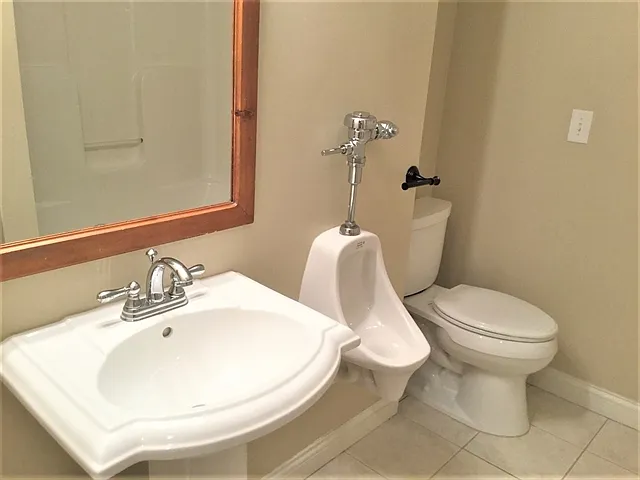 94 Fleming Dr — Photo 16