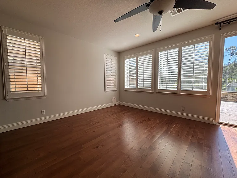 106 Summit Point — Photo 10