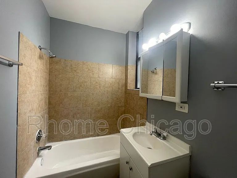 6938 S Clyde Ave #213 — Photo 17