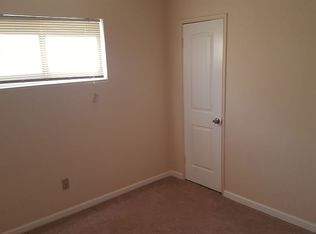 1391 E 89th Ave, Thornton, CO 80229