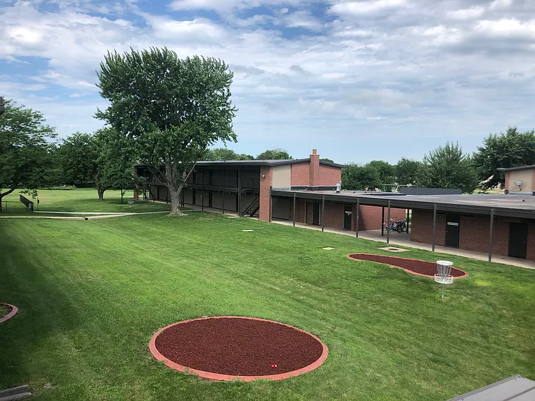 Kearney Apartment Homes — Photo 41