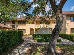 8105 Bardmoor Pl, Seminole, FL 33777