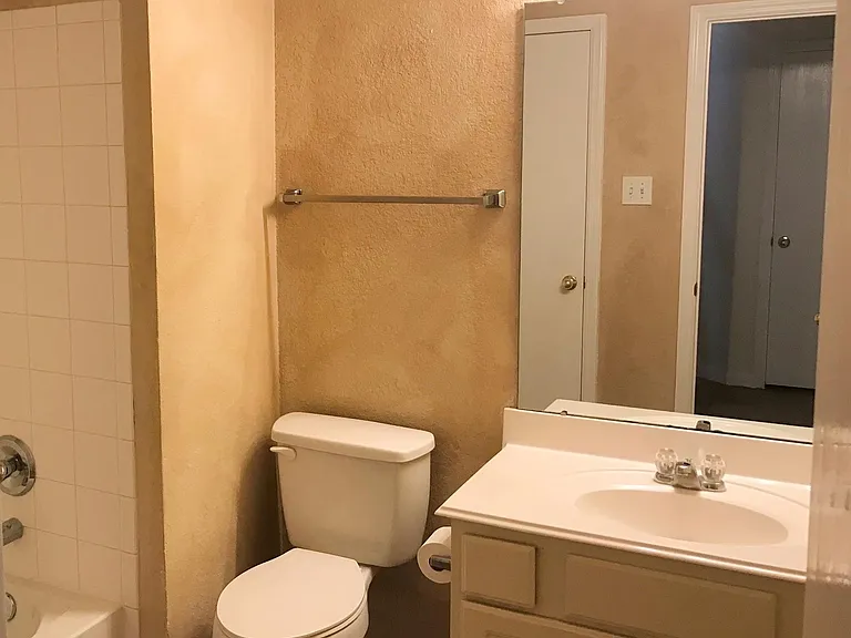 13003 Bramford Point Ln — Photo 10