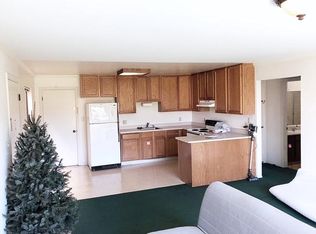 170 Station Ave #A, Daly City, CA 94014