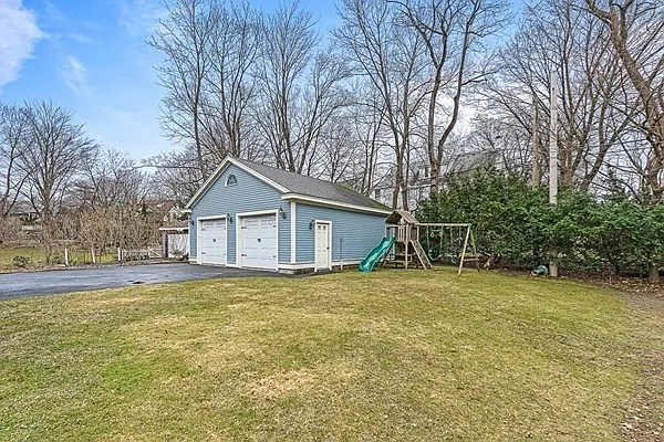 34 Glen Rd — Photo 5