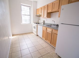 1503 Colwell St, Pittsburgh, PA 15219