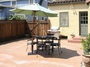 648 S 13th St, San Jose, CA 95112