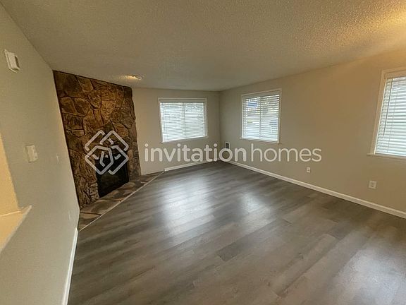2nd image of 6113 N 41st St