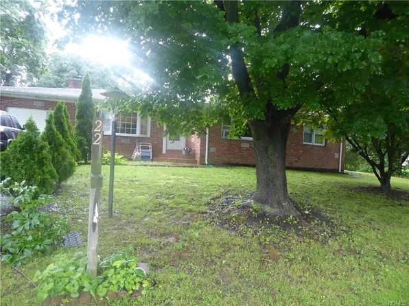 22 South Dr, Brewster, NY 10509