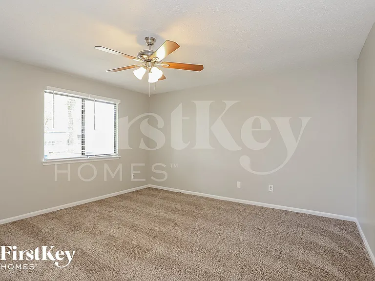 1645 E Ponderosa Pine Dr — Photo 8